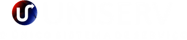 Uniserv Logo